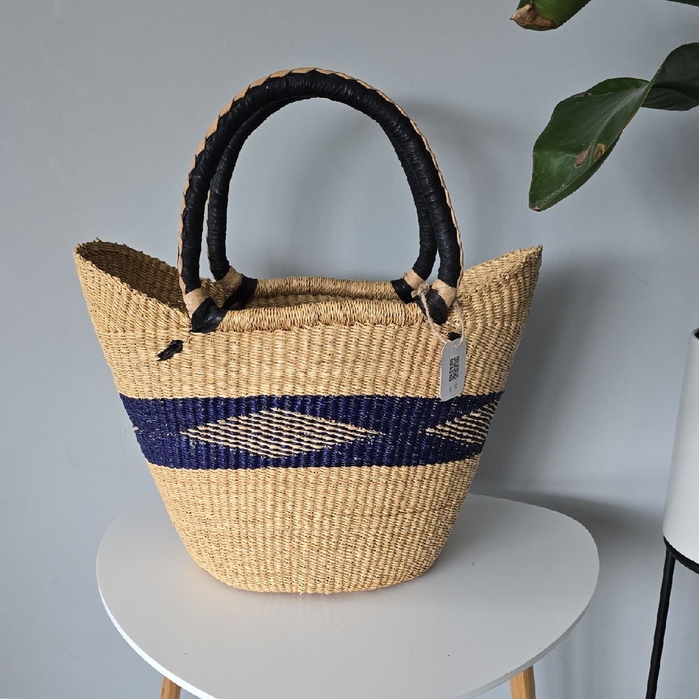 U Shopper storage Basket